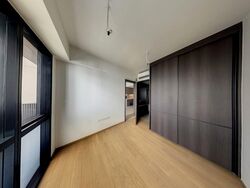 Piccadilly Grand (D8), Apartment #503540421